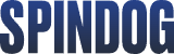 spindog-logo